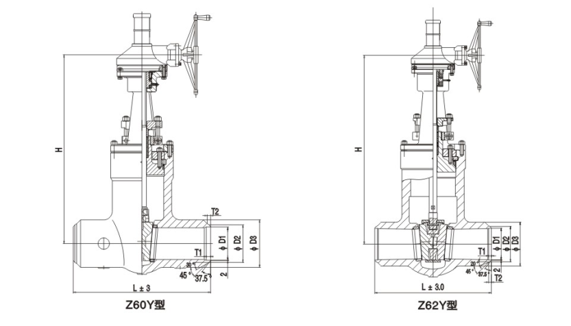 永利集团·304am(中国游)官方网站