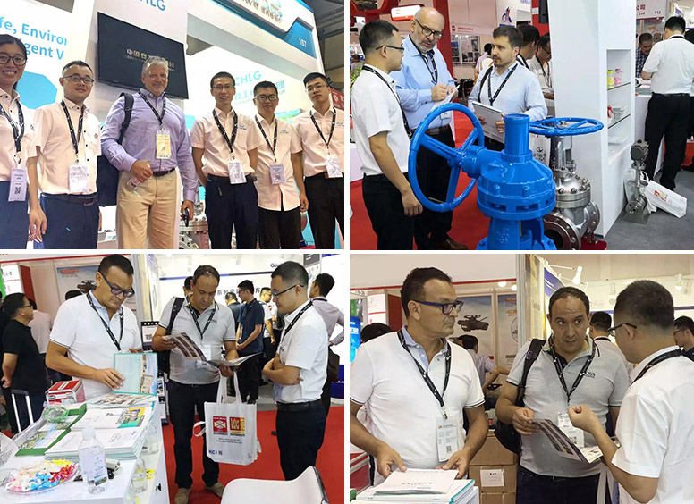 永利集团·304am(中国游)官方网站