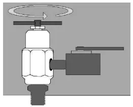 永利集团·304am(中国游)官方网站