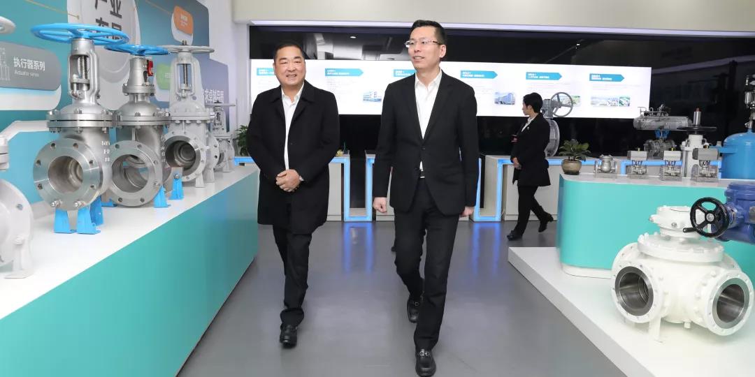 永利集团·304am(中国游)官方网站