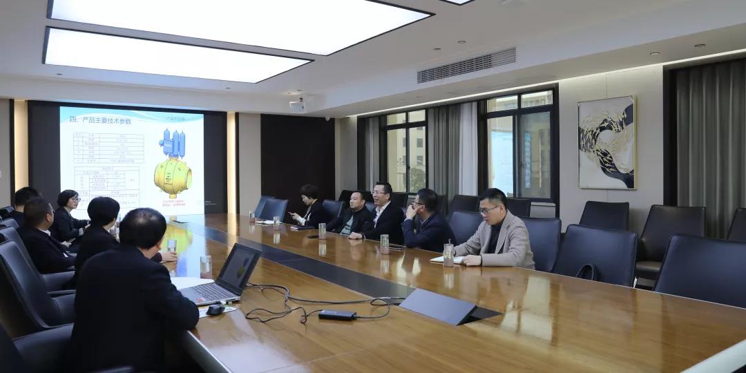 永利集团·304am(中国游)官方网站