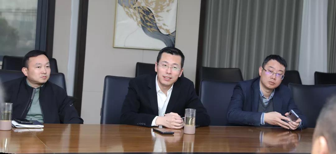 永利集团·304am(中国游)官方网站