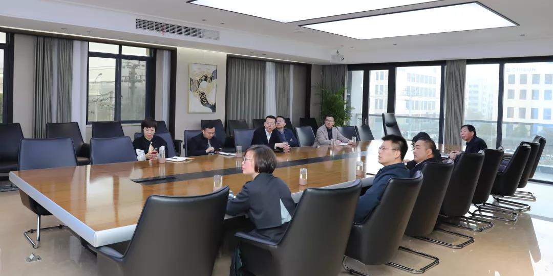 永利集团·304am(中国游)官方网站