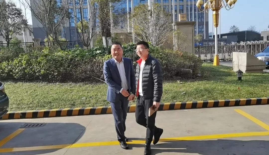 永利集团·304am(中国游)官方网站