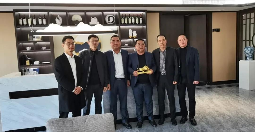 永利集团·304am(中国游)官方网站