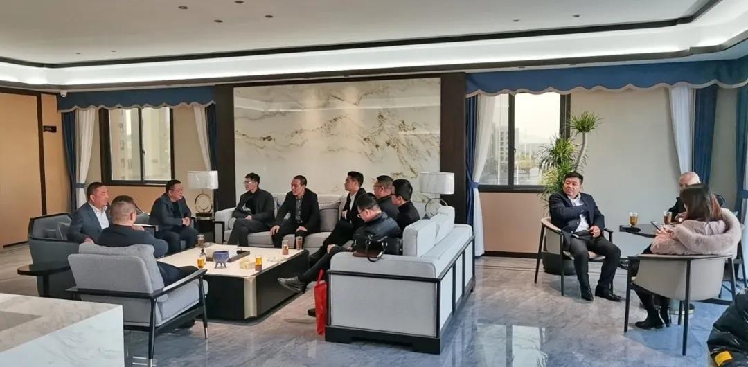 永利集团·304am(中国游)官方网站