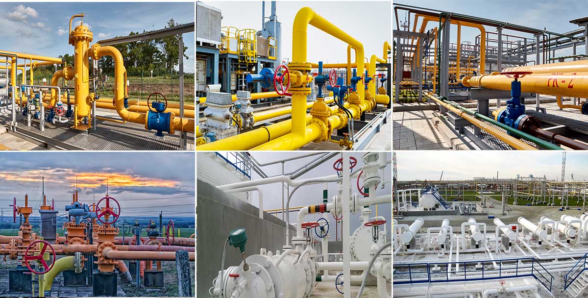 永利集团·304am(中国游)官方网站