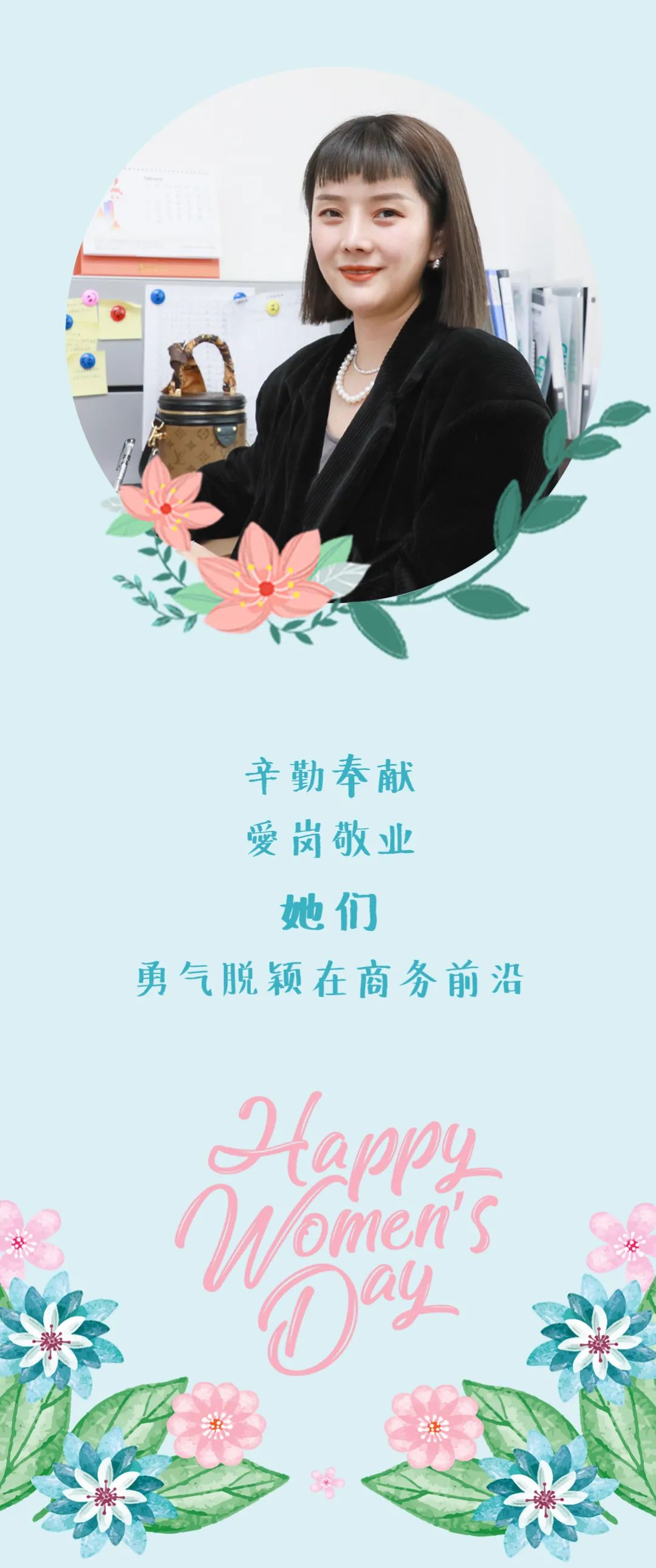 永利集团·304am(中国游)官方网站