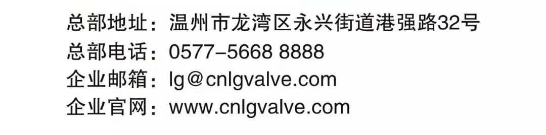 永利集团·304am(中国游)官方网站