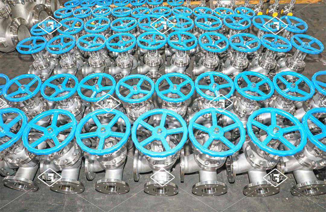 永利集团·304am(中国游)官方网站