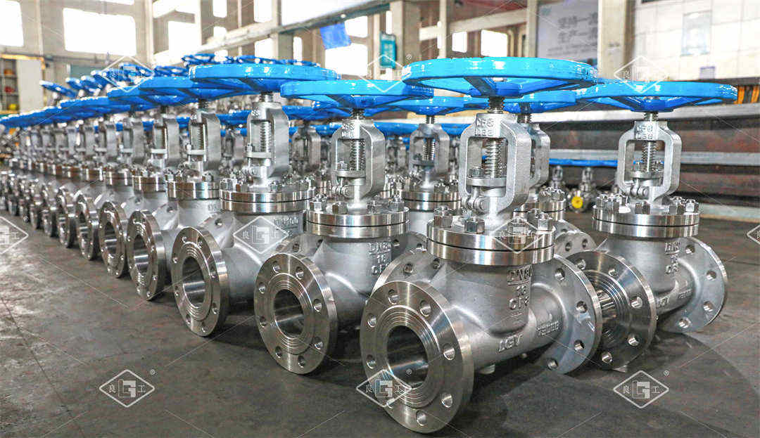 永利集团·304am(中国游)官方网站