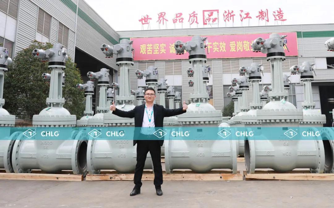 永利集团·304am(中国游)官方网站