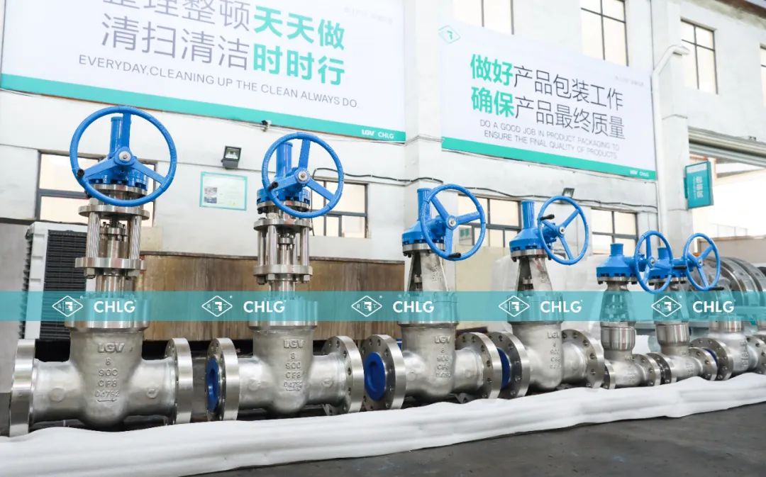 永利集团·304am(中国游)官方网站