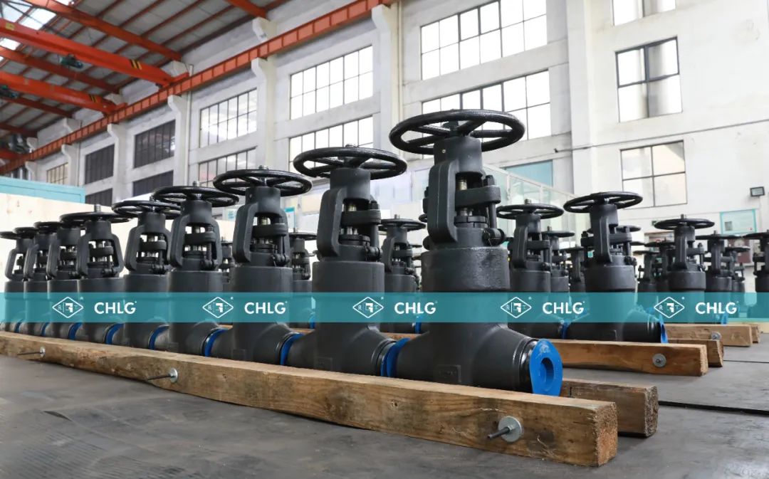 永利集团·304am(中国游)官方网站