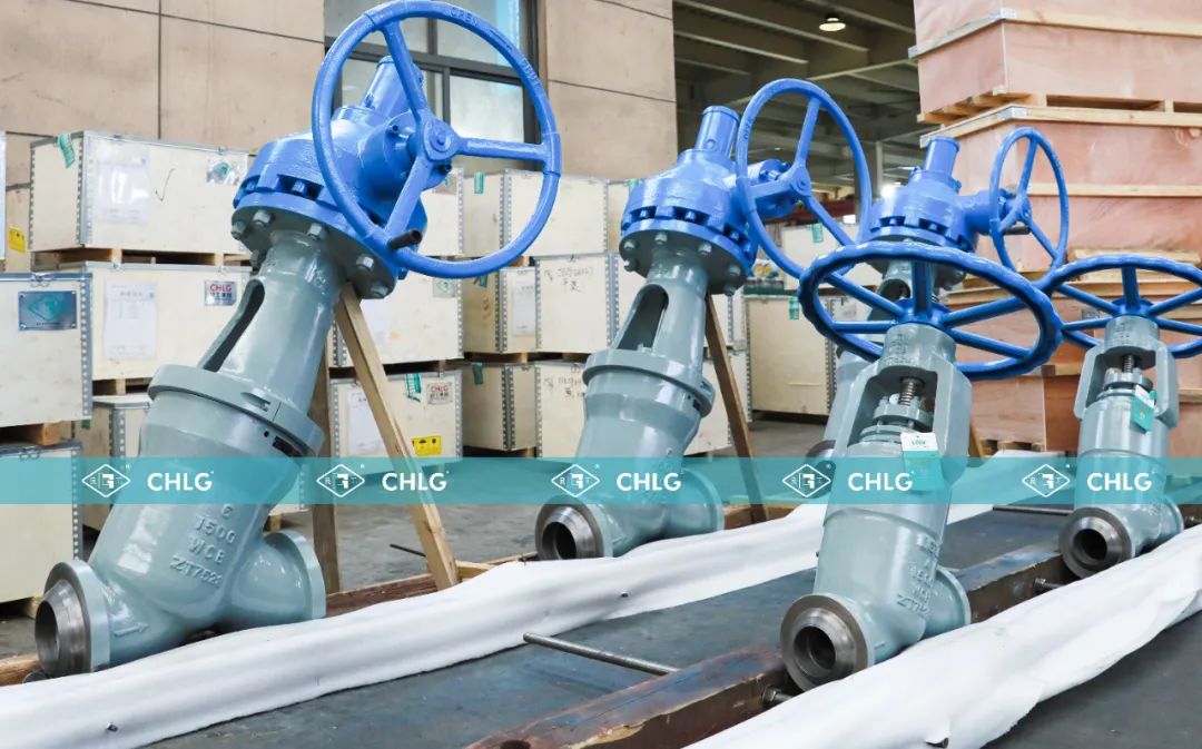 永利集团·304am(中国游)官方网站