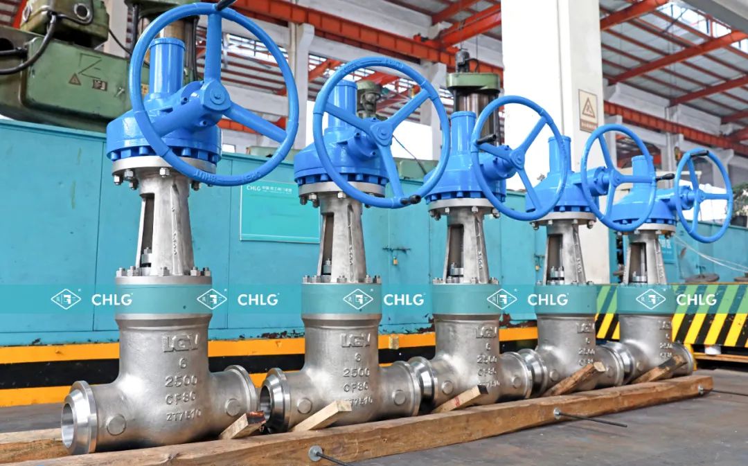 永利集团·304am(中国游)官方网站