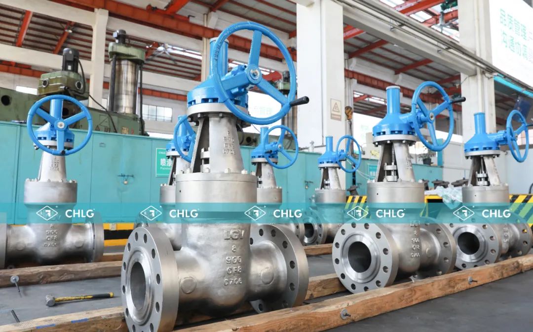 永利集团·304am(中国游)官方网站