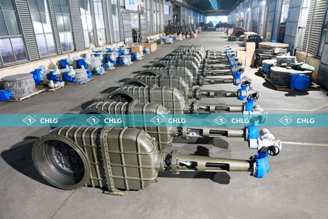 永利集团·304am(中国游)官方网站