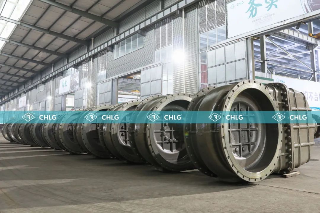 永利集团·304am(中国游)官方网站