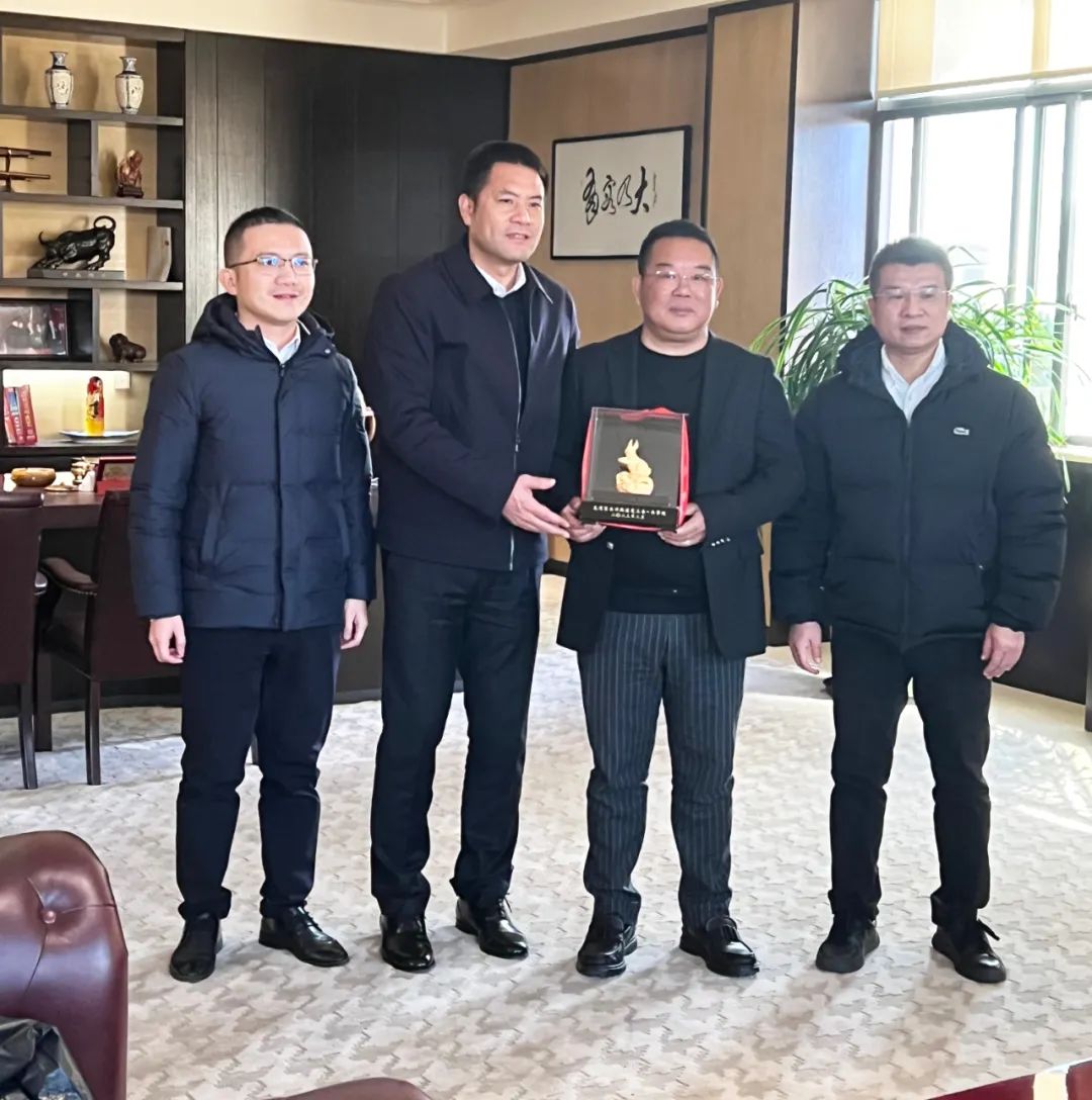 永利集团·304am(中国游)官方网站