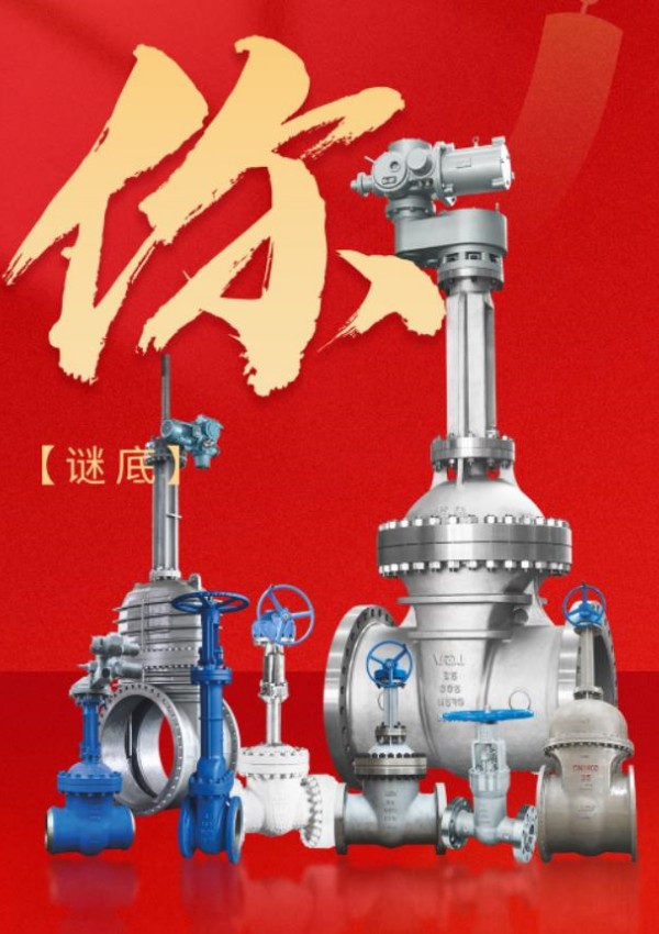 永利集团·304am(中国游)官方网站