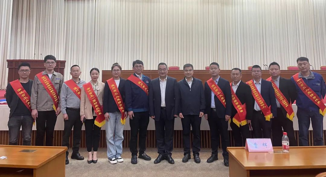 永利集团·304am(中国游)官方网站