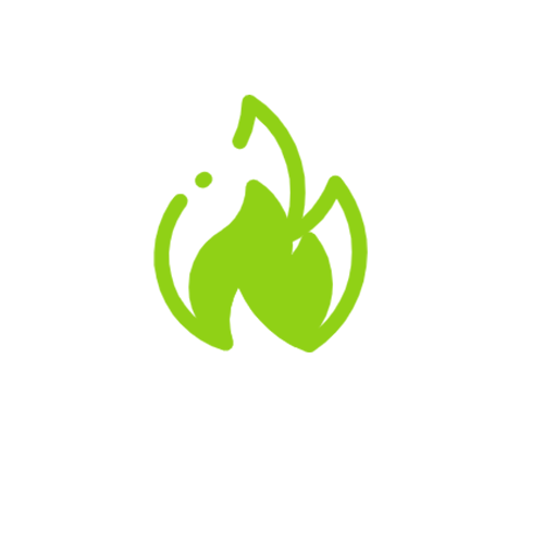 永利集团·304am(中国游)官方网站