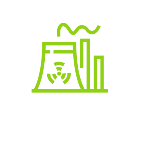 永利集团·304am(中国游)官方网站