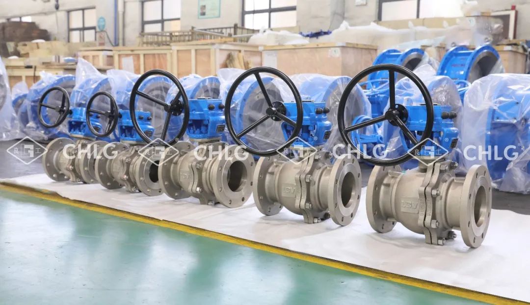 永利集团·304am(中国游)官方网站