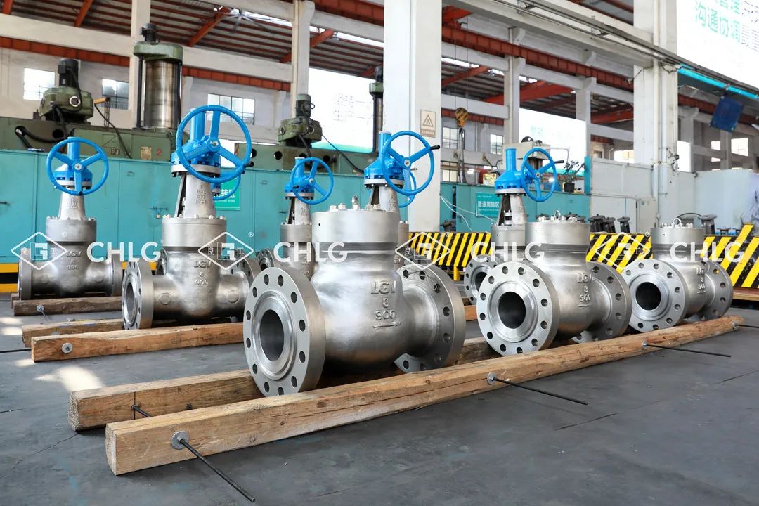 永利集团·304am(中国游)官方网站