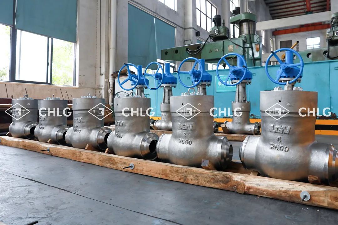 永利集团·304am(中国游)官方网站