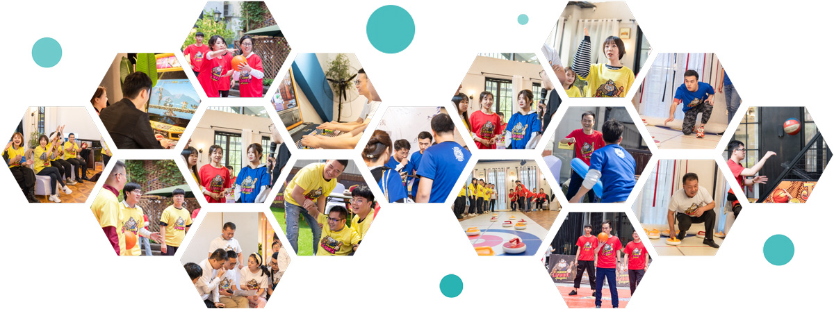 永利集团·304am(中国游)官方网站