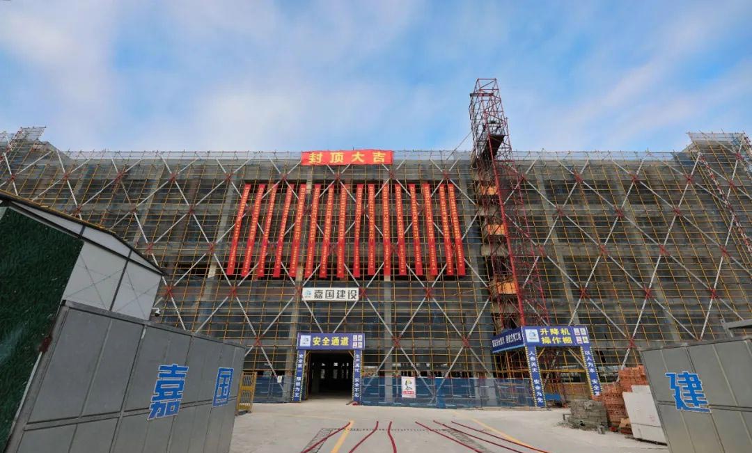 永利集团·304am(中国游)官方网站