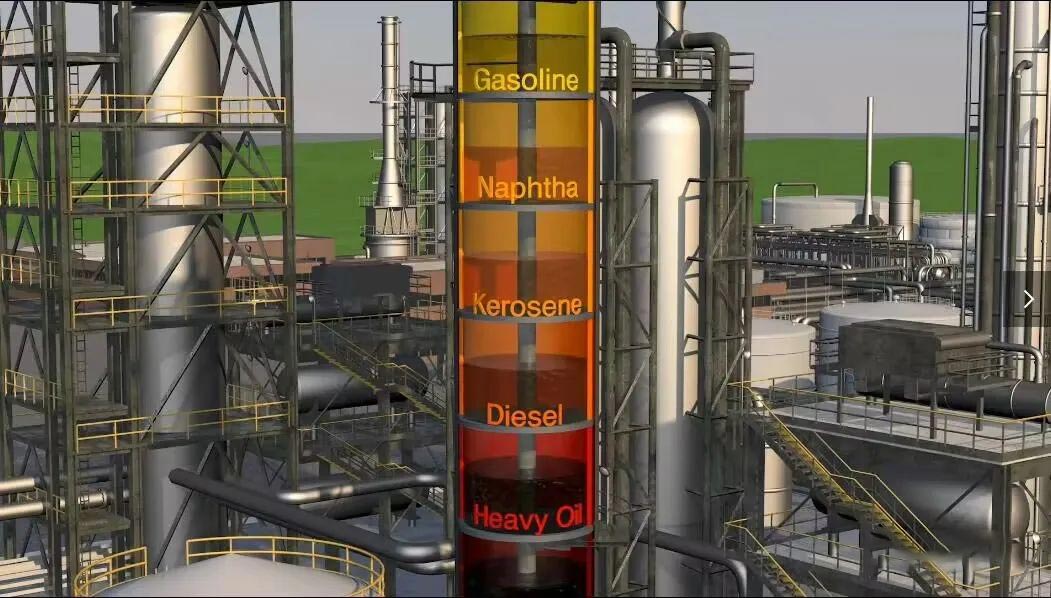 永利集团·304am(中国游)官方网站