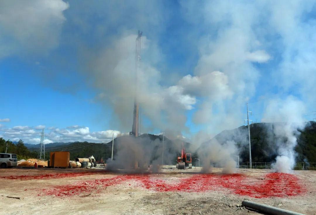 永利集团·304am(中国游)官方网站