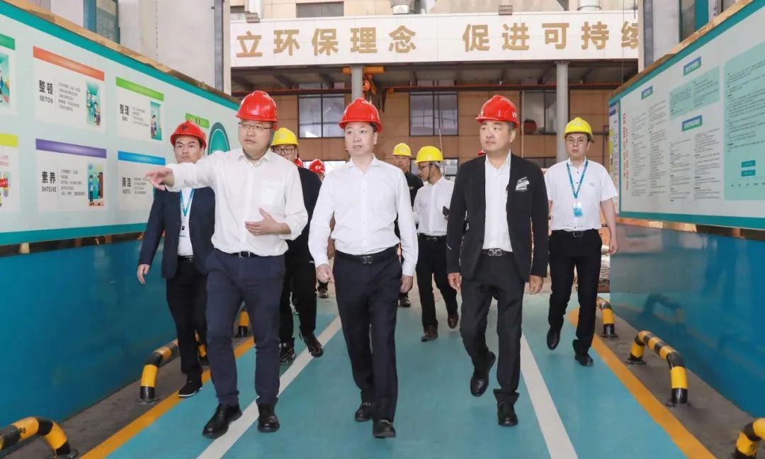 永利集团·304am(中国游)官方网站