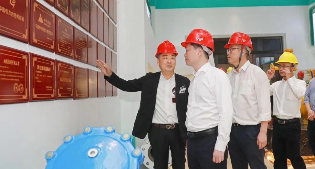 永利集团·304am(中国游)官方网站