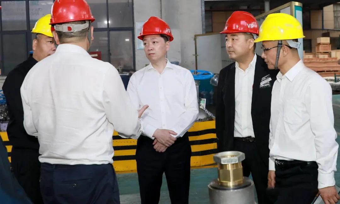 永利集团·304am(中国游)官方网站