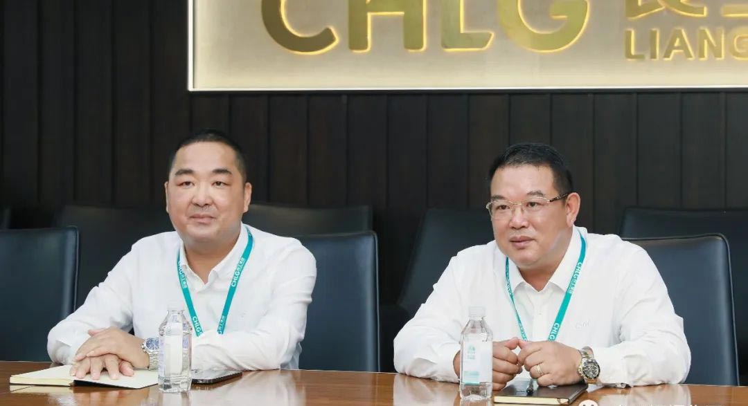 永利集团·304am(中国游)官方网站