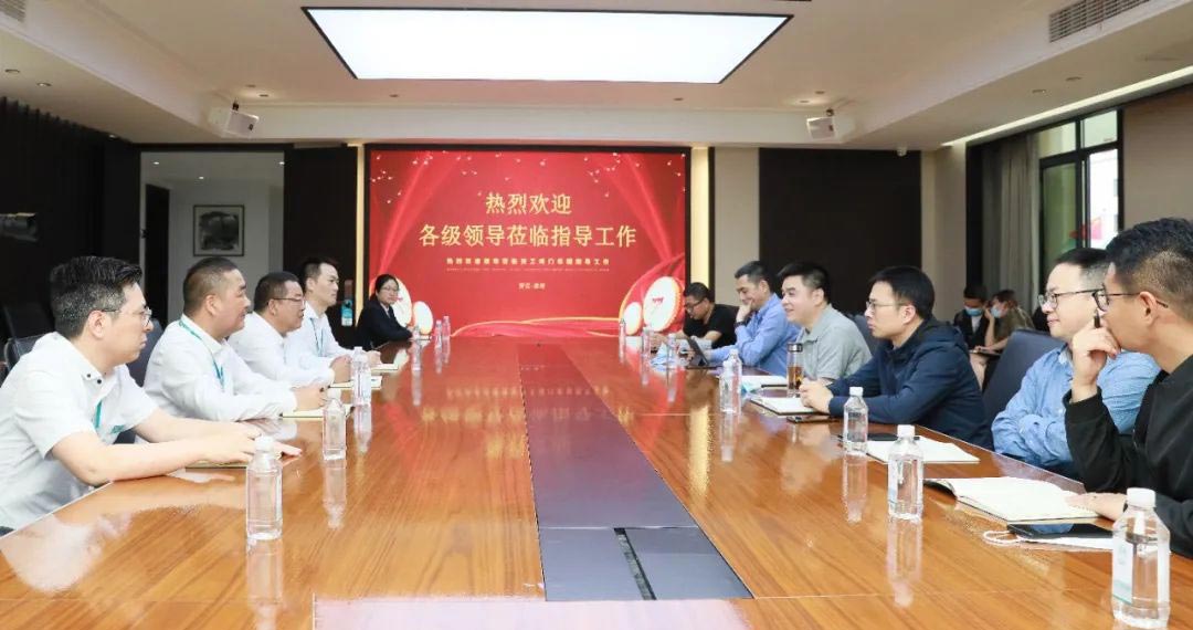 永利集团·304am(中国游)官方网站