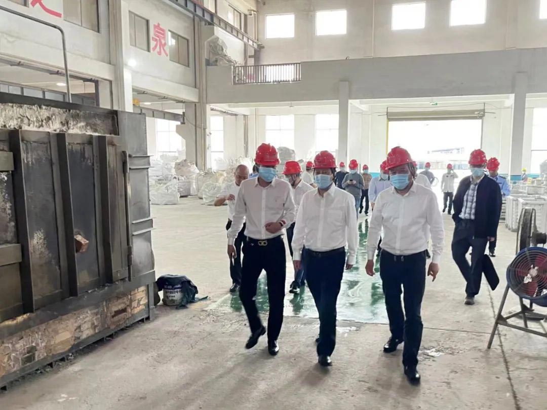 永利集团·304am(中国游)官方网站