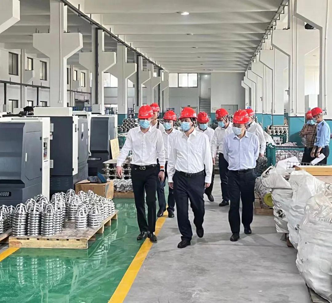 永利集团·304am(中国游)官方网站