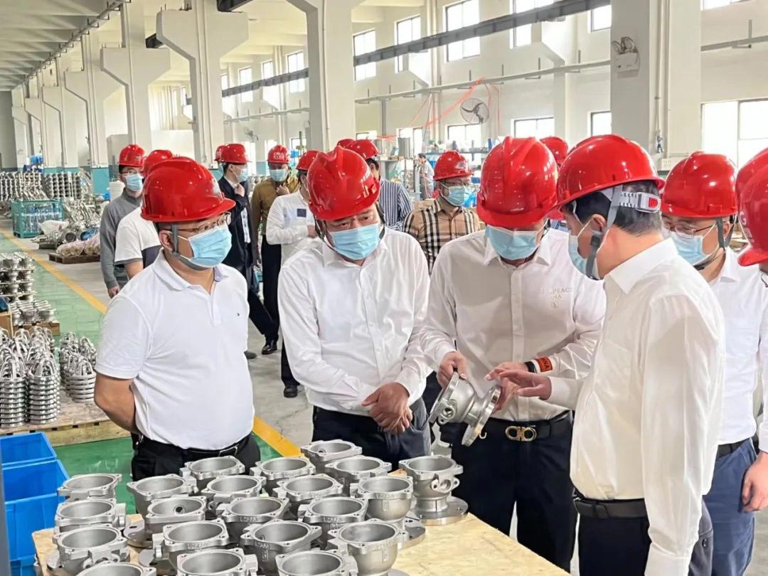 永利集团·304am(中国游)官方网站