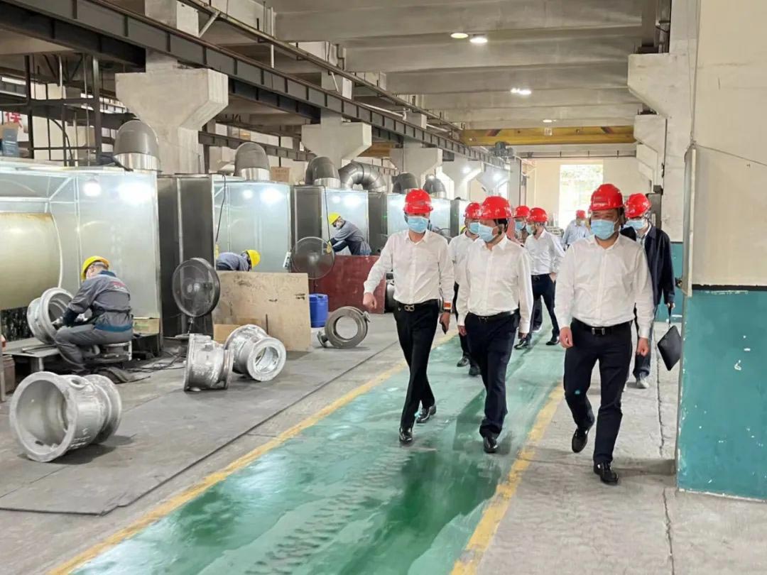 永利集团·304am(中国游)官方网站