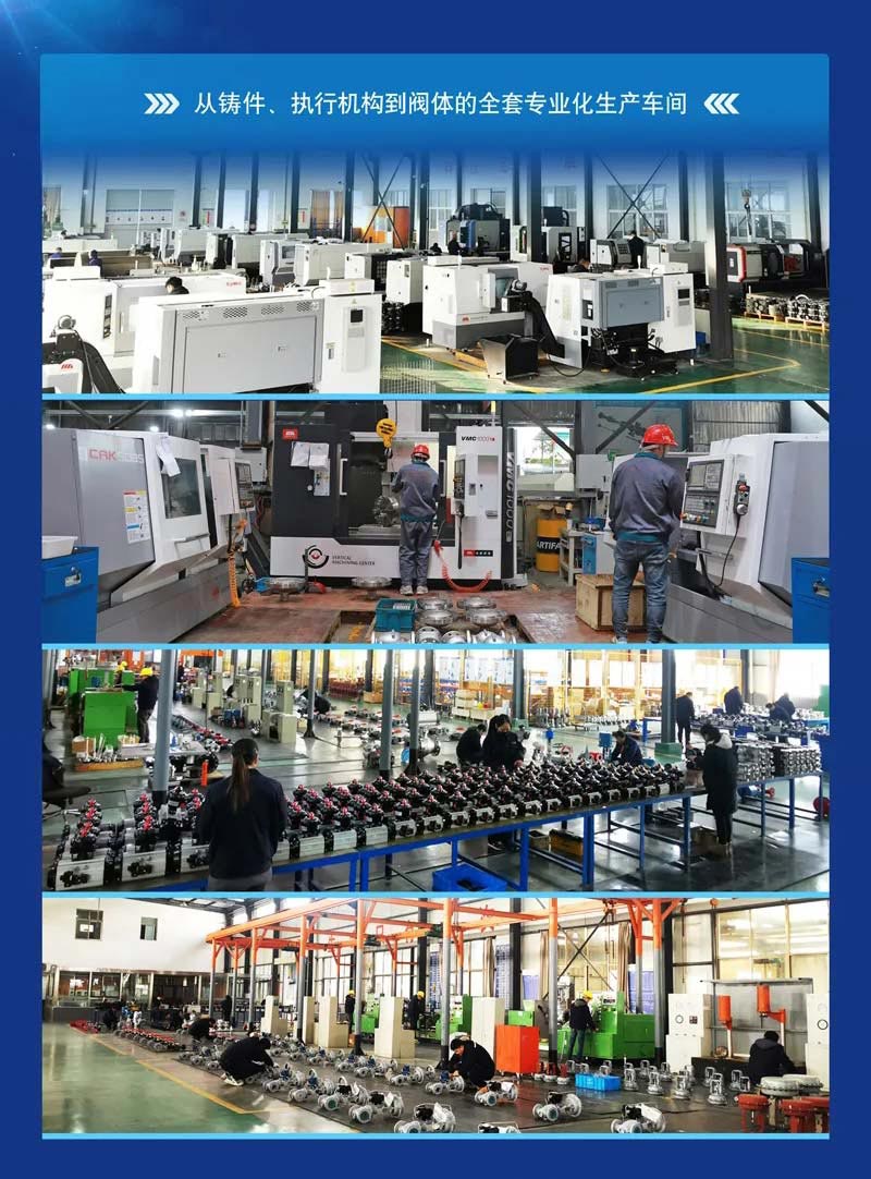 永利集团·304am(中国游)官方网站