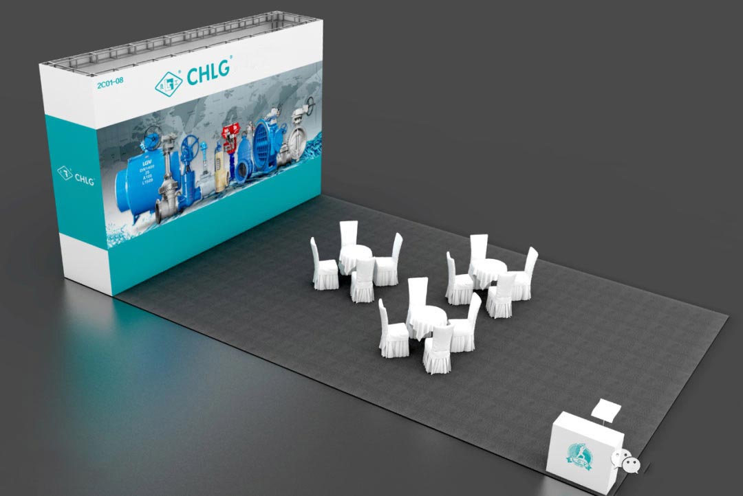 永利集团·304am(中国游)官方网站