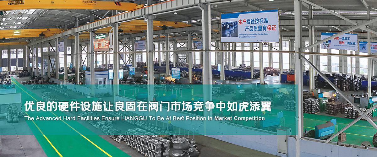 永利集团·304am(中国游)官方网站