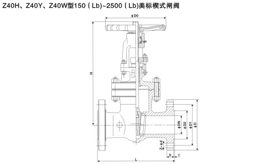 永利集团·304am(中国游)官方网站