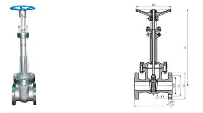 永利集团·304am(中国游)官方网站