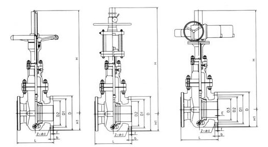 永利集团·304am(中国游)官方网站